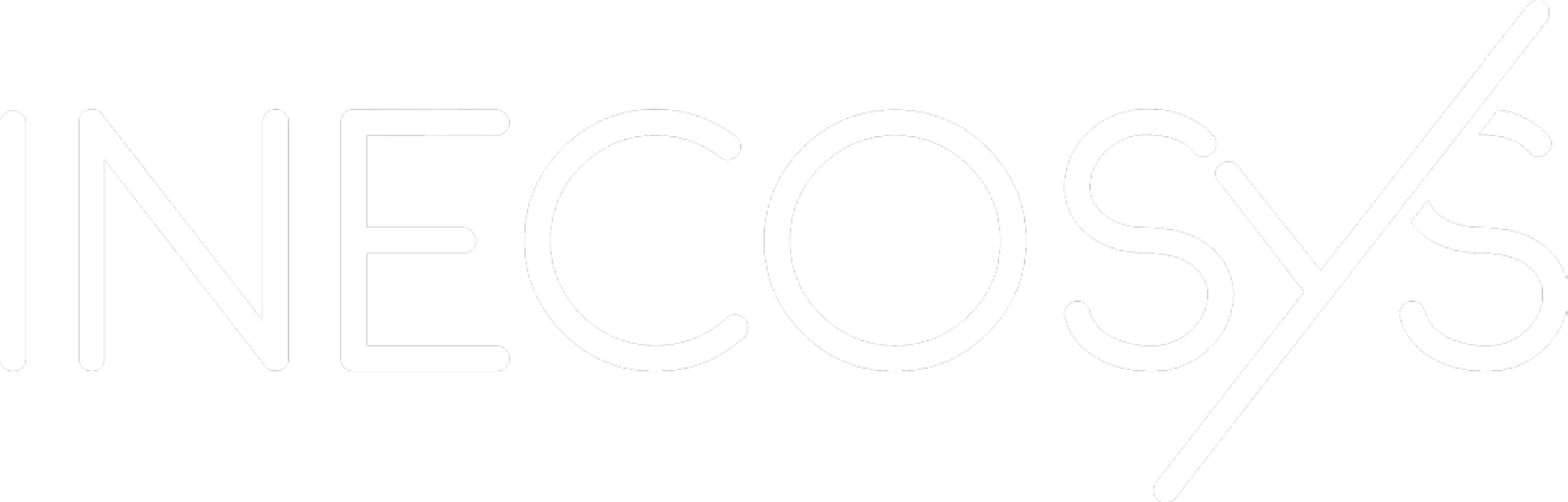 Inecosys_Logo